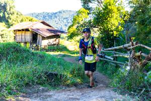 BIB: 2053
                            <button type="button" onclick="openModal(19047257)" class="btn btn-primary btn-sm float-right btn-popup" data-toggle="modal" data-target=".modal-high-quality">
                        <i class="fas fa-shopping-cart"></i> Add to Cart
                    </button>
                                            <button type="button" onclick="isThisMe(19047257, true)" class="btn btn-success btn-sm float-right btn-popup btn-isme hidden" data-toggle="tooltip" data-placement="bottom" title="นี่คือรูปของคุณใช่ไหม คลิกที่นี่เพื่อเอาเข้าอัลบั้ม">
                        <i class="fas fa-plus"></i> Add to album
                    </button>
                    <button type="button" onclick="isThisMe(19047257, false)" class="btn btn-warning btn-sm float-right btn-popup btn-isnotme hidden">
                        <i class="fas fa-ban"></i> Remove from album
                    </button>